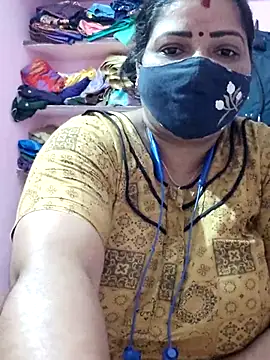 lathikaqueentamil online show from 11/13/25, 02:21