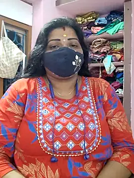 lathikaqueentamil online show from 11/13/25, 04:06