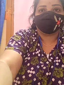 lathikaqueentamil online show from 11/23/25, 04:40