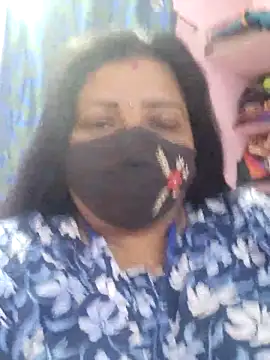 lathikaqueentamil online show from 12/01/25, 02:00