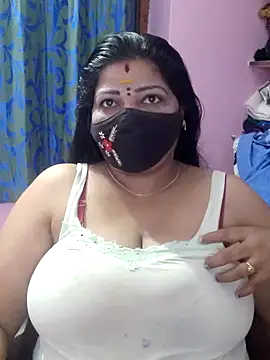 lathikaqueentamil online show from 12/03/25, 02:52