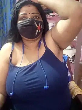 lathikaqueentamil online show from 12/05/25, 04:43