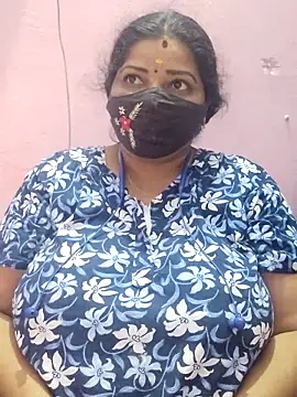 lathikaqueentamil online show from 12/15/25, 04:22