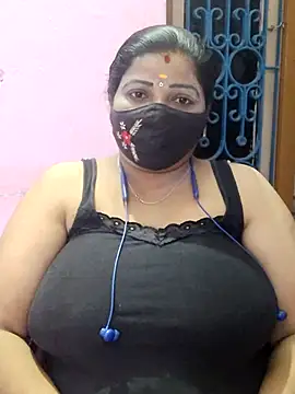 lathikaqueentamil online show from 12/16/25, 05:07