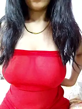 Princessa05 online show from 10/05/25, 06:17