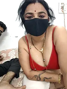 Snapshot of Hot_Anjali_123 chatting on 09/16/25, 08:26 Hot Anjali 123 online show from 09/16/25, 08:26