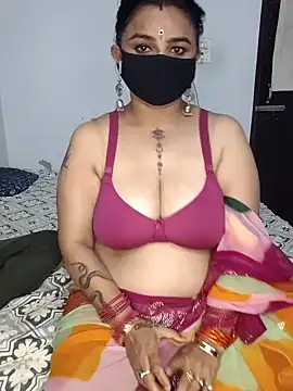 Snapshot of Hot_Anjali_123 chatting on 10/05/25, 04:05 Hot Anjali 123 online show from 10/05/25, 04:05
