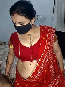 Snapshot of Hot_Anjali_123 chatting on 10/23/25, 08:57 Hot Anjali 123 online show from 10/23/25, 08:57
