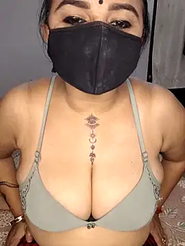 Hot Anjali 123 online show from 11/12/25, 05:02