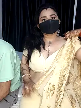 Hot Anjali 123 online show from 03/05/26, 09:38