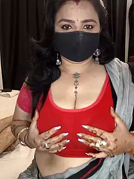 Hot Anjali 123 online show from 03/07/26, 08:44