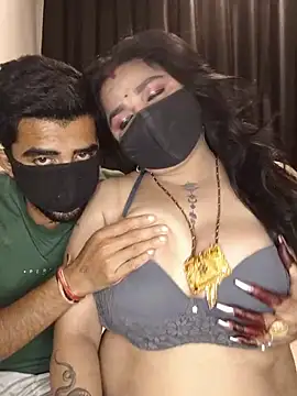 Hot Anjali 123 online show from 05/29/26, 05:55