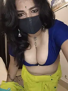 Snapshot of Hot_Anjali_123 chatting on 06/13/26, 08:56 Hot Anjali 123 online show from 06/13/26, 08:56