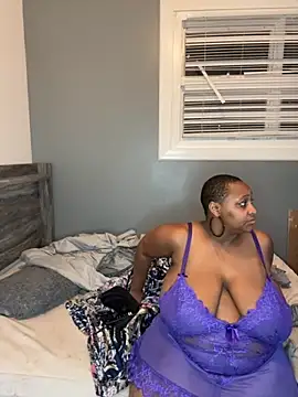 dreameafterdusk online show from 09/28/25, 04:40