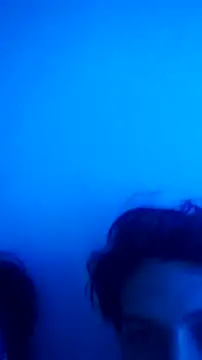 DavidAndClare online show from 09/19/25, 02:13