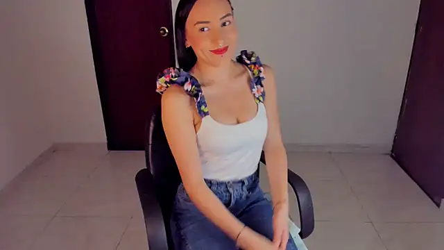 Madison charlotte online show from 02/21/26, 08:26