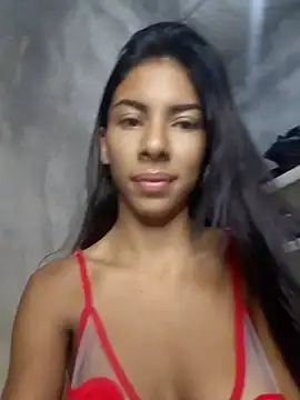 chaparritahot99 online show from 09/13/25, 10:26