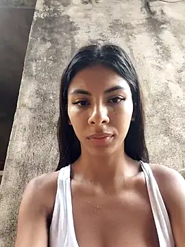 chaparritahot99 online show from 10/04/25, 11:52