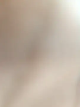 chaparritahot99 online show from 10/25/25, 12:02