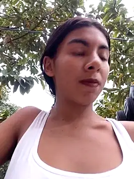 chaparritahot99 online show from 02/23/26, 11:29