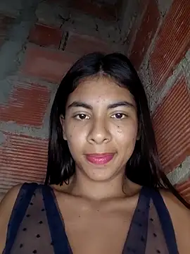 chaparritahot99 online show from 03/05/26, 10:33