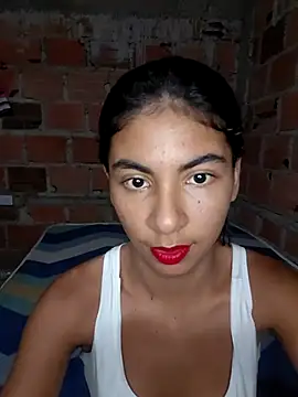 chaparritahot99 online show from 03/09/26, 10:08