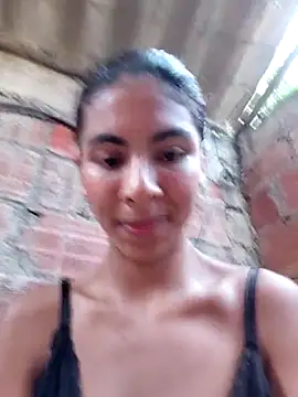 chaparritahot99 online show from 03/09/26, 10:14