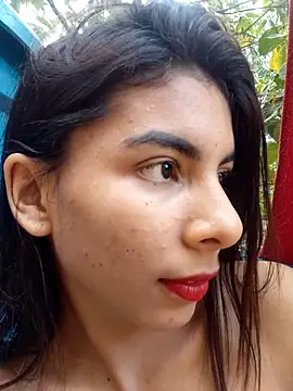 chaparritahot99 online show from 03/16/26, 10:03