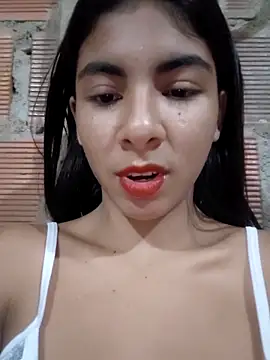 chaparritahot99 online show from 03/17/26, 10:40