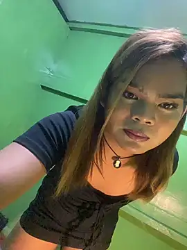 ladymiah online show from 03/03/26, 08:59