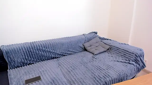 sofielovely  online show from 01/19/26, 12:42