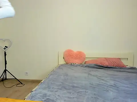 Snapshot of marylips chatting on 11/19/25, 09:20 marylips online show from 11/19/25, 09:20