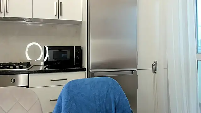 Snapshot of marylips chatting on 12/23/25, 09:07 marylips online show from 12/23/25, 09:07