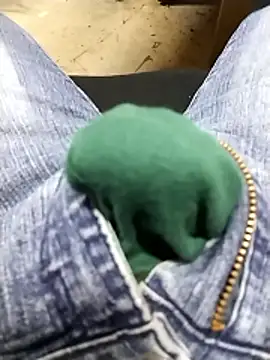 Ajayy01 online show from 10/27/25, 09:02