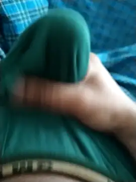 Ajayy01 online show from 11/02/25, 08:28