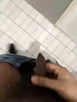 Ajayy01 online show from 11/28/25, 07:44