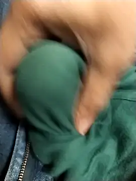 Ajayy01 online show from 12/04/25, 04:27