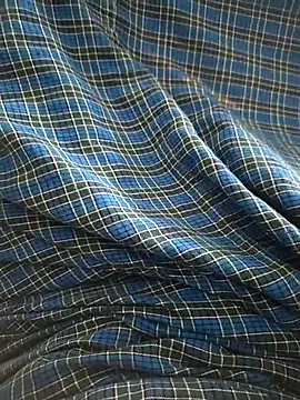 Ajayy01 online show from 01/15/26, 11:59