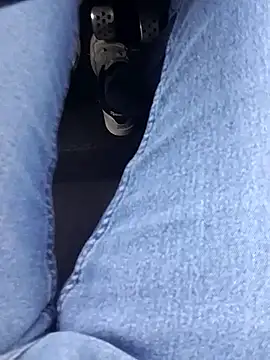 Ajayy01 online show from 02/08/26, 01:36