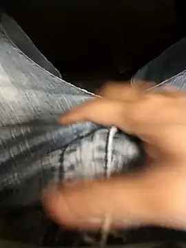 Ajayy01 online show from 02/25/26, 07:29