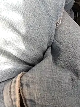 Ajayy01 online show from 02/27/26, 11:32