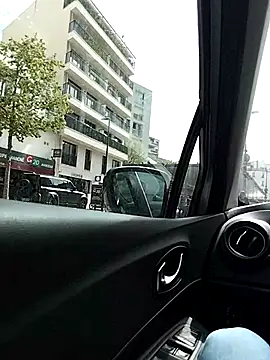 Ajayy01 online show from 04/17/26, 10:51