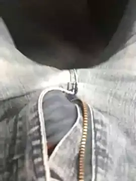 Ajayy01 online show from 05/20/26, 02:34