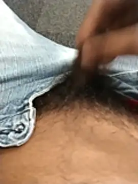 Ajayy01 online show from 05/25/26, 07:25