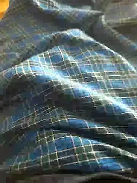 Ajayy01 online show from 06/13/26, 05:44