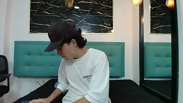 dia fax18 online show from 10/24/25, 08:27