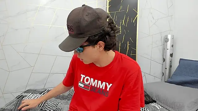 dia fax18 online show from 10/30/25, 03:52