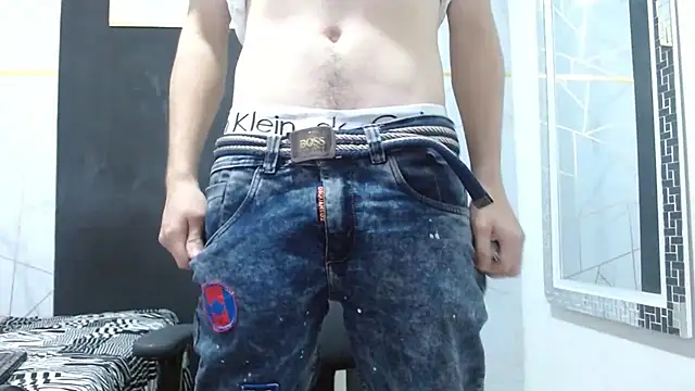 dia fax18 online show from 01/12/26, 09:09