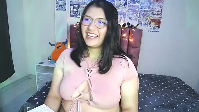 saragon1 online show from 09/08/25, 03:22