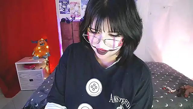 saragon1 online show from 03/16/26, 07:18